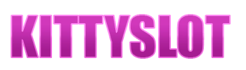 KITTYSLOT